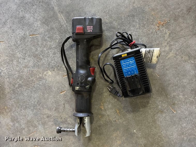 image for item EO4108 Tools