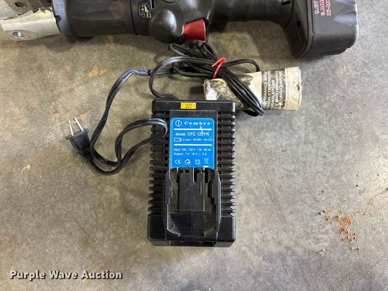 image for item EO4108 Tools