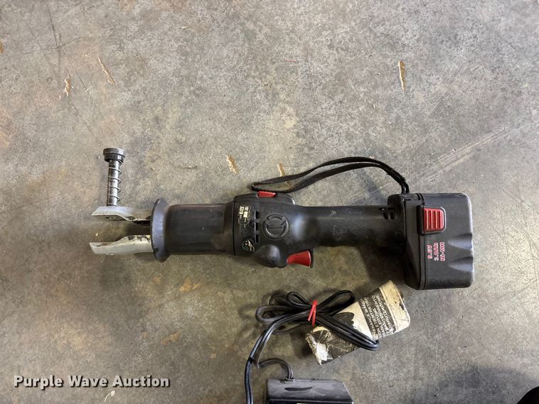 image for item EO4108 Tools