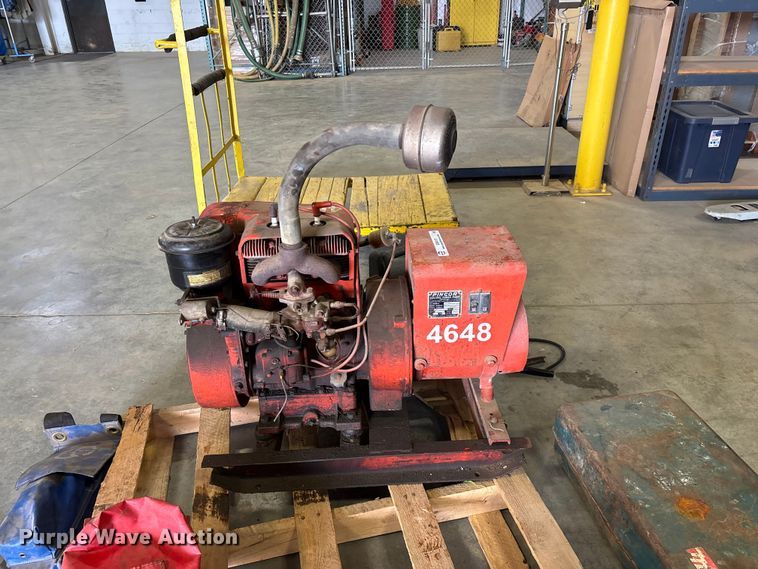 image for item EO4108 Tools