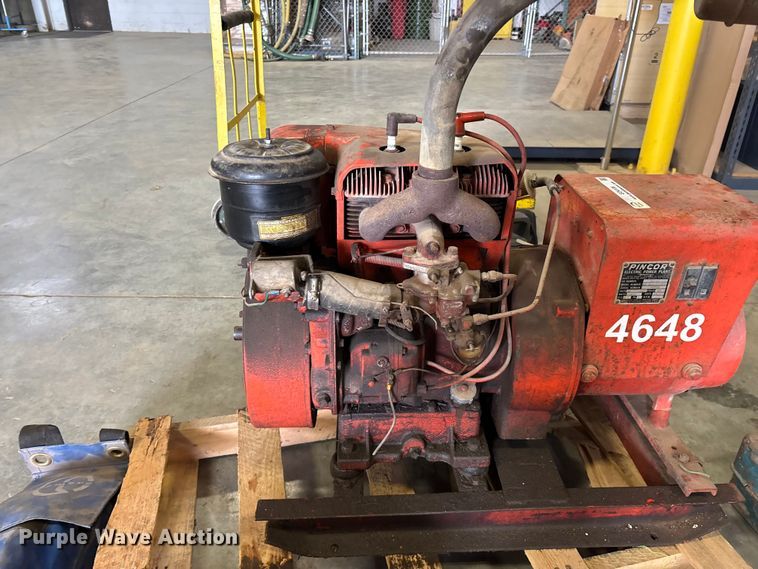 image for item EO4108 Tools