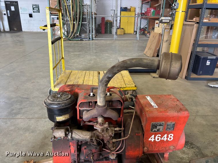 image for item EO4108 Tools