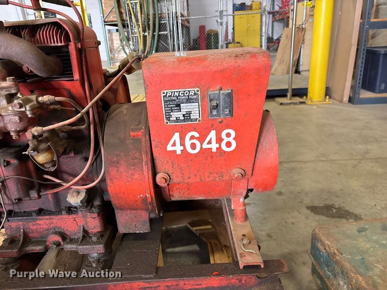 image for item EO4108 Tools