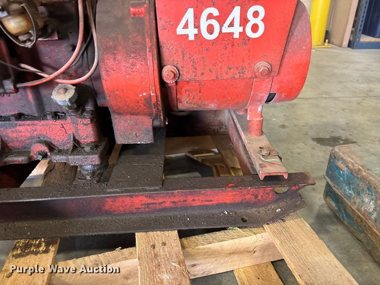 image for item EO4108 Tools