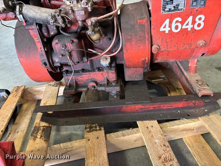 image for item EO4108 Tools