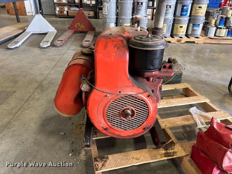 image for item EO4108 Tools