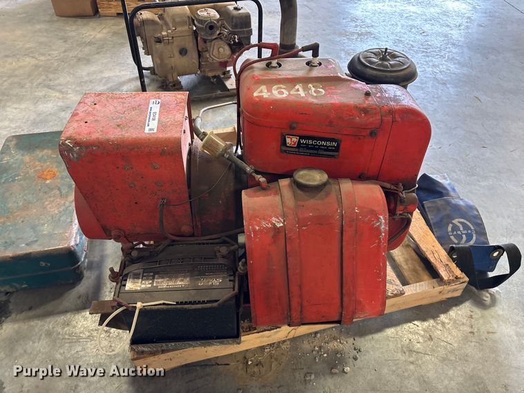 image for item EO4108 Tools