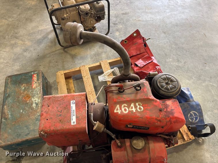 image for item EO4108 Tools