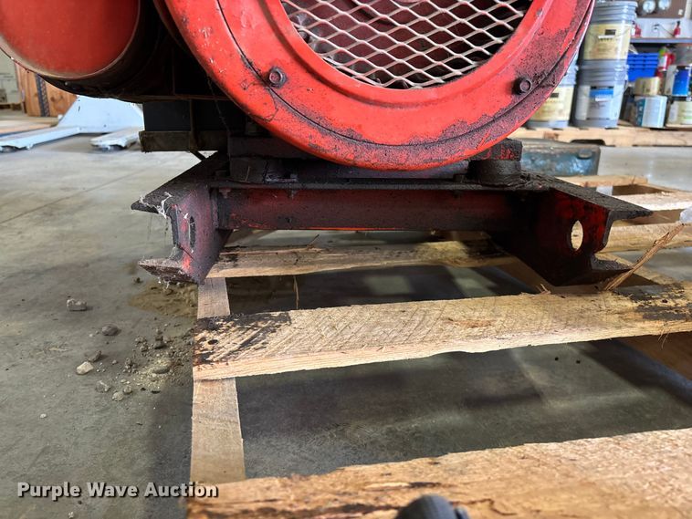 image for item EO4108 Tools