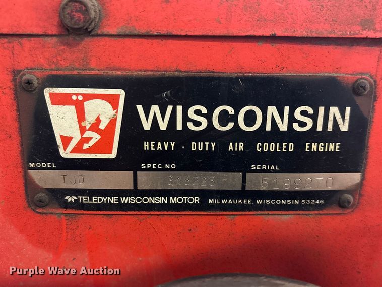 image for item EO4108 Tools