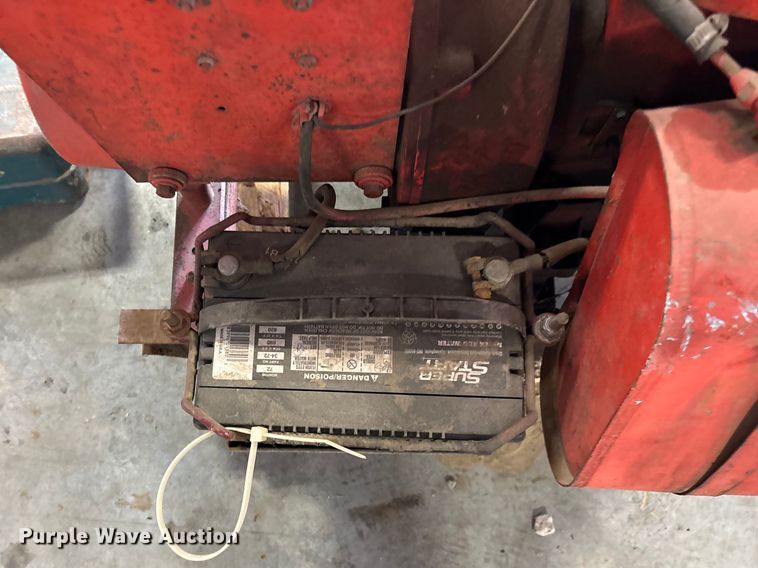 image for item EO4108 Tools