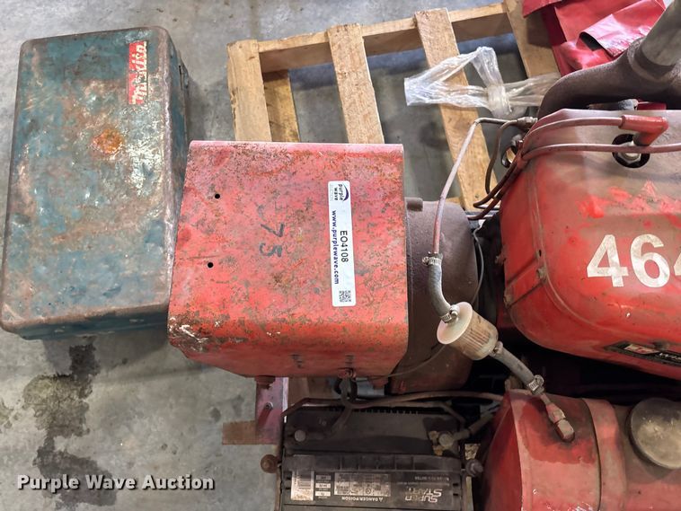 image for item EO4108 Tools