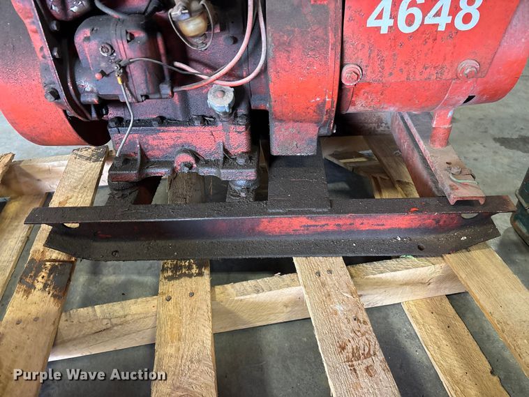 image for item EO4108 Tools