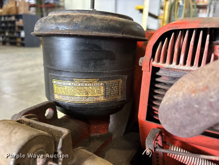 image for item EO4108 Tools