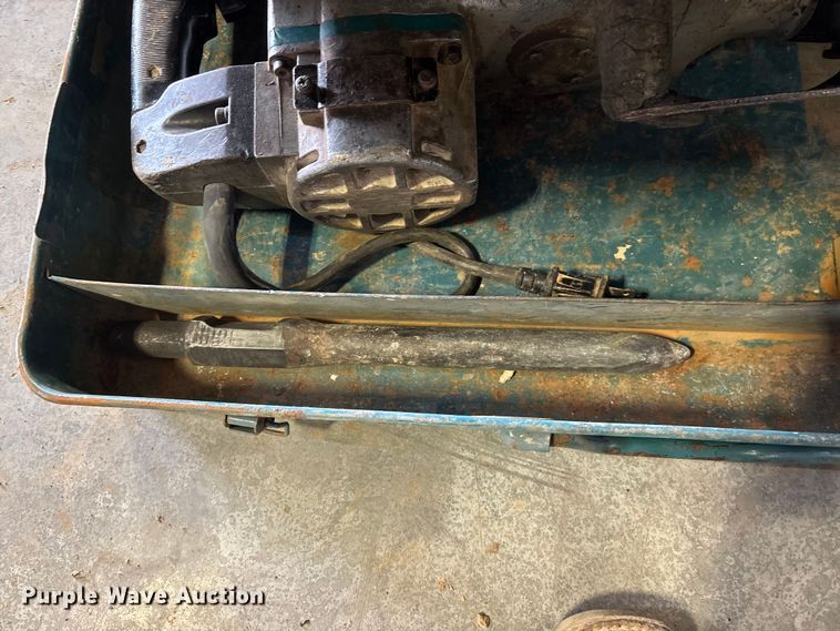 image for item EO4108 Tools