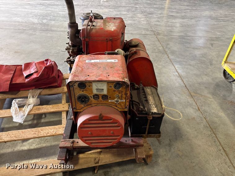 image for item EO4108 Tools