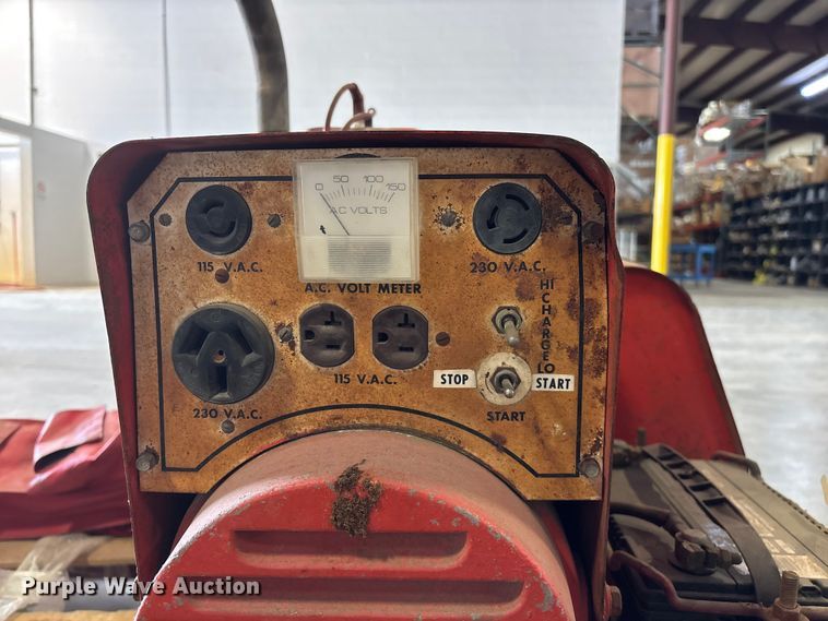 image for item EO4108 Tools