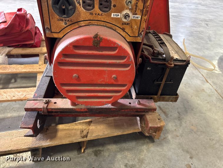 image for item EO4108 Tools