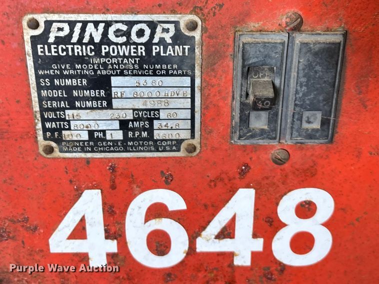 image for item EO4108 Tools