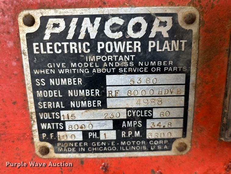 image for item EO4108 Tools