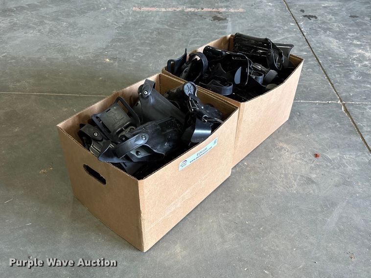 image for item EO4109 Police equipment