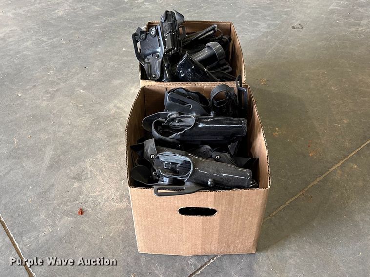 image for item EO4109 Police equipment