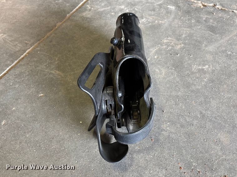 image for item EO4109 Police equipment