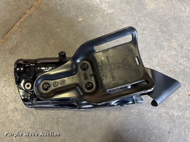 image for item EO4109 Police equipment