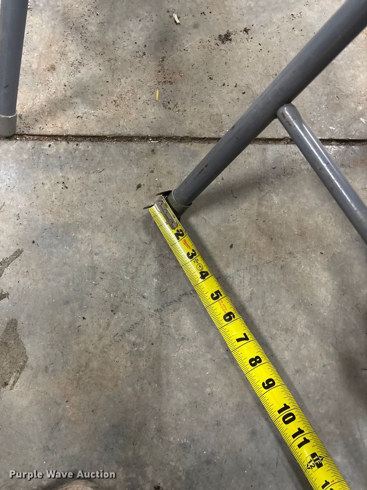 image for item EO4118 Approximately (243) chairs