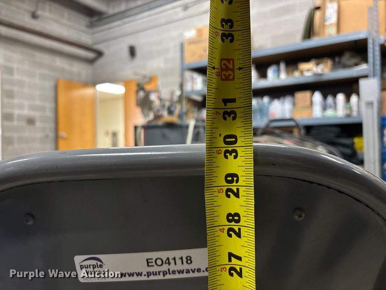 image for item EO4118 Approximately (243) chairs