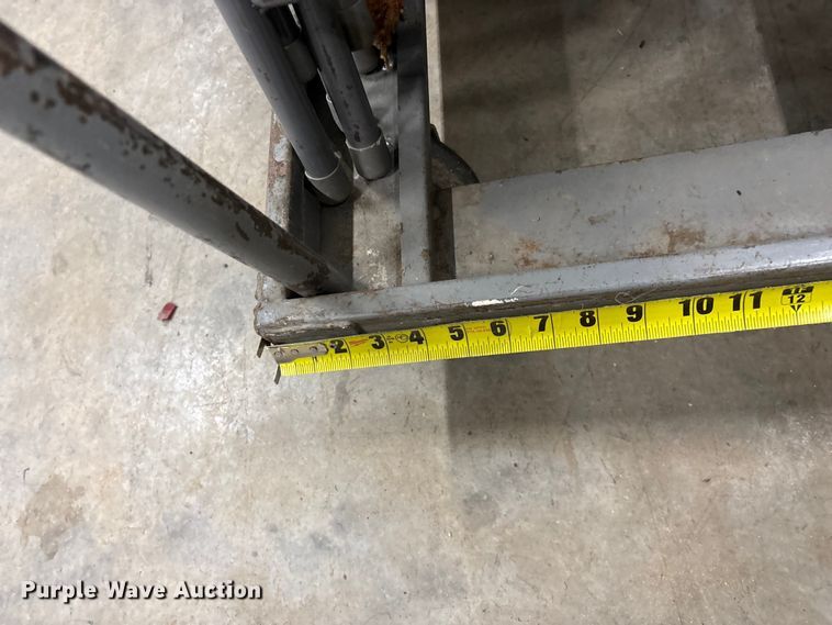 image for item EO4118 Approximately (243) chairs