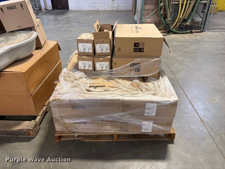 image for item EO4126 Light fixtures 