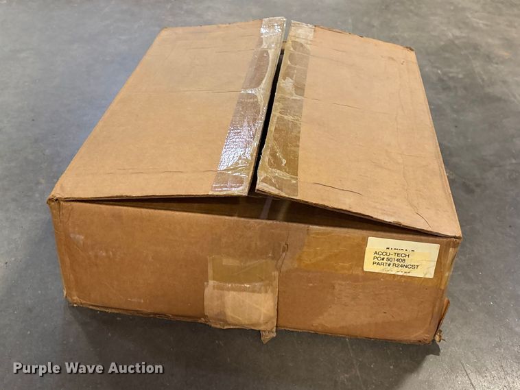 image for item EO4126 Light fixtures 