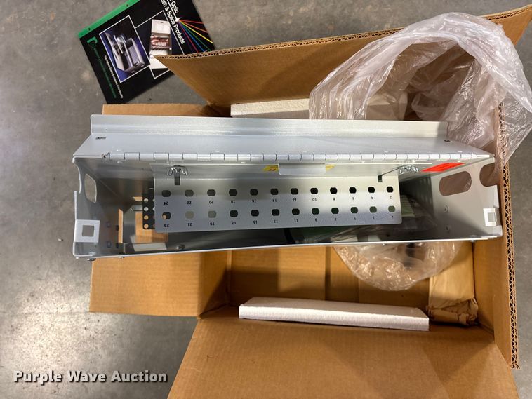image for item EO4126 Light fixtures 