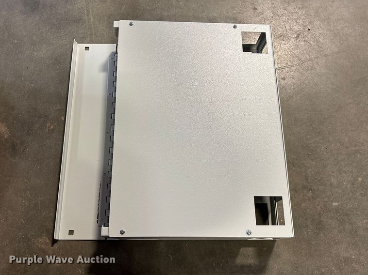 image for item EO4126 Light fixtures 