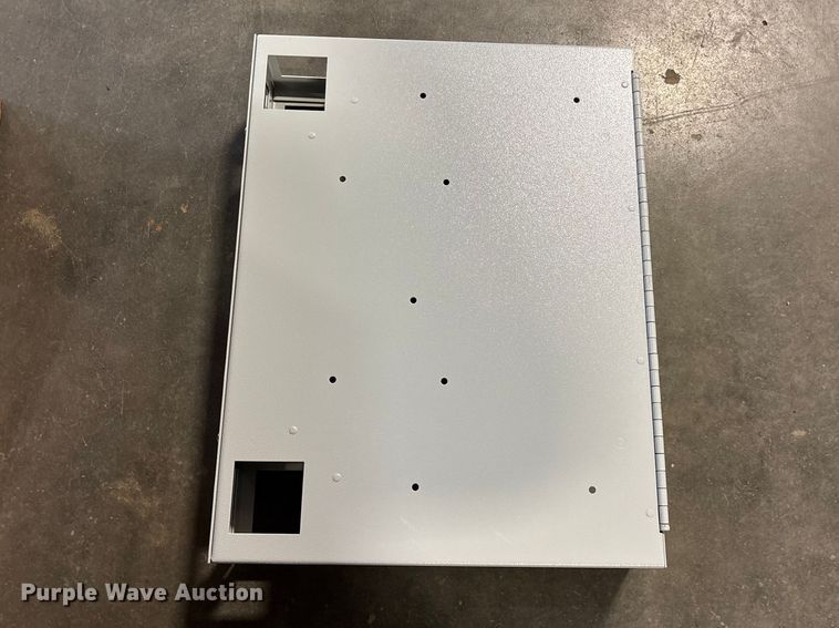 image for item EO4126 Light fixtures 