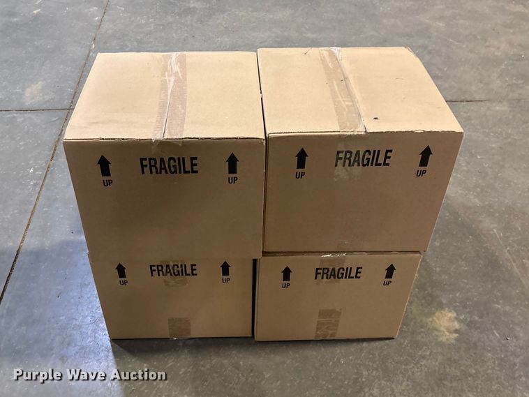 image for item EO4126 Light fixtures 