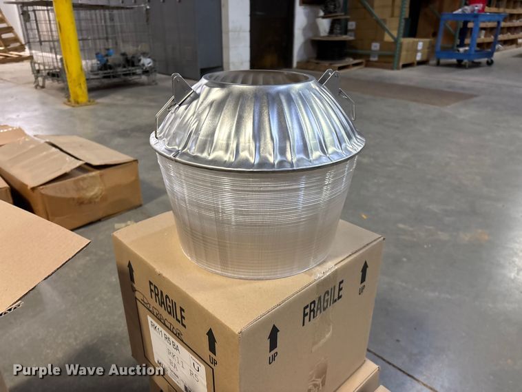image for item EO4126 Light fixtures 