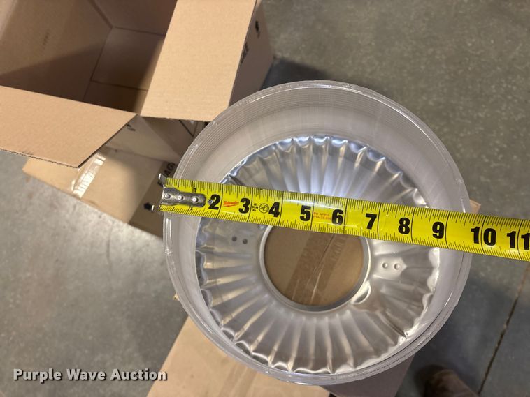 image for item EO4126 Light fixtures 
