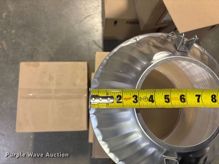 image for item EO4126 Light fixtures 