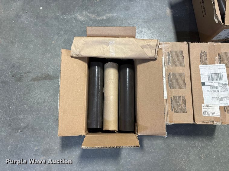 image for item EO4126 Light fixtures 