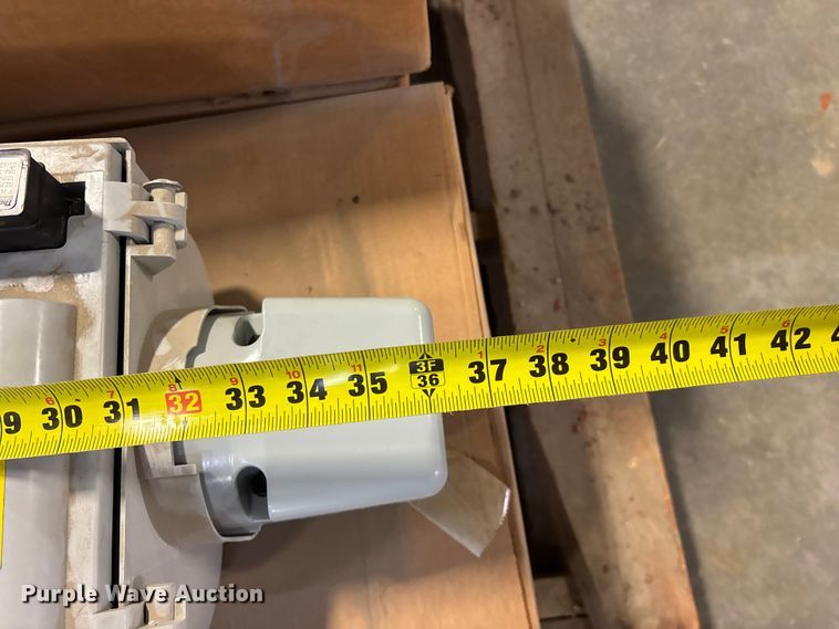 image for item EO4126 Light fixtures 
