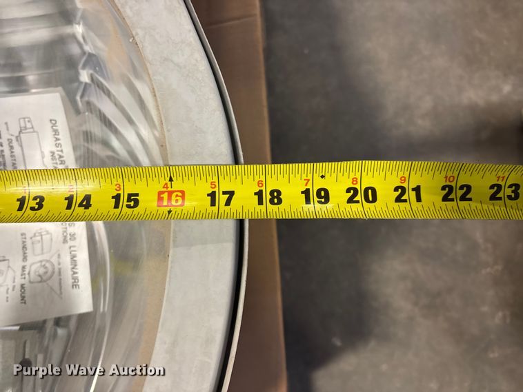 image for item EO4126 Light fixtures 