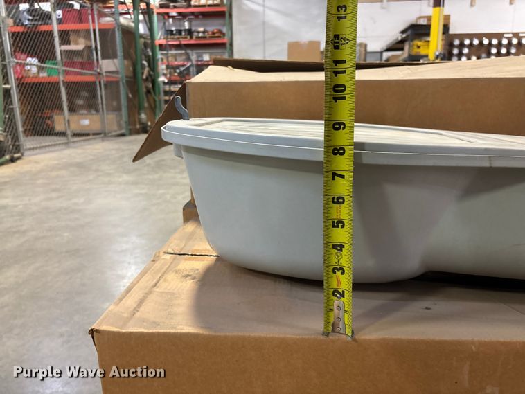 image for item EO4126 Light fixtures 
