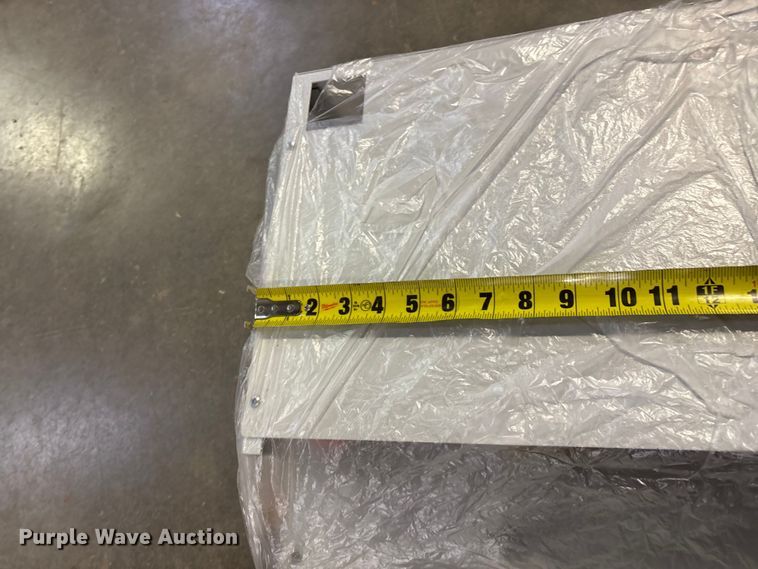 image for item EO4126 Light fixtures 