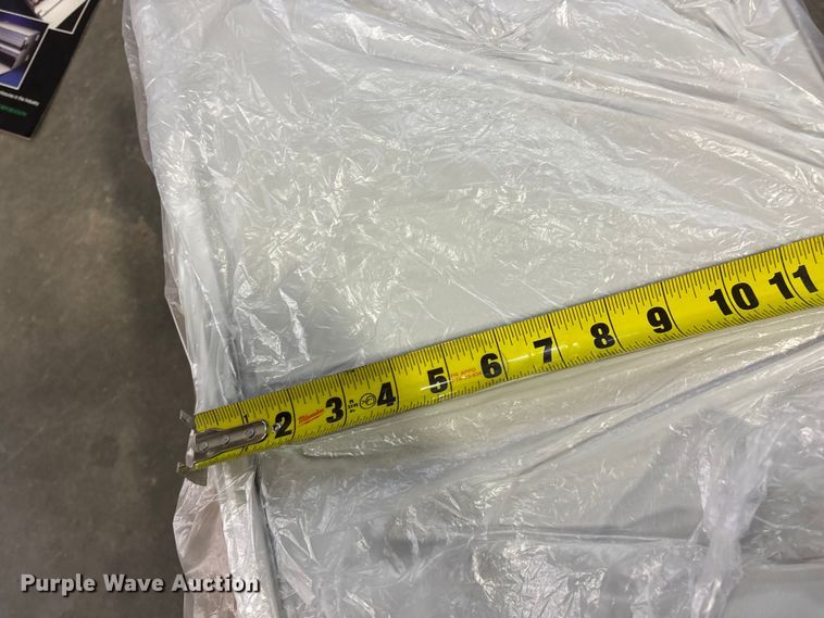 image for item EO4126 Light fixtures 