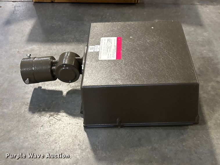 image for item EO4126 Light fixtures 