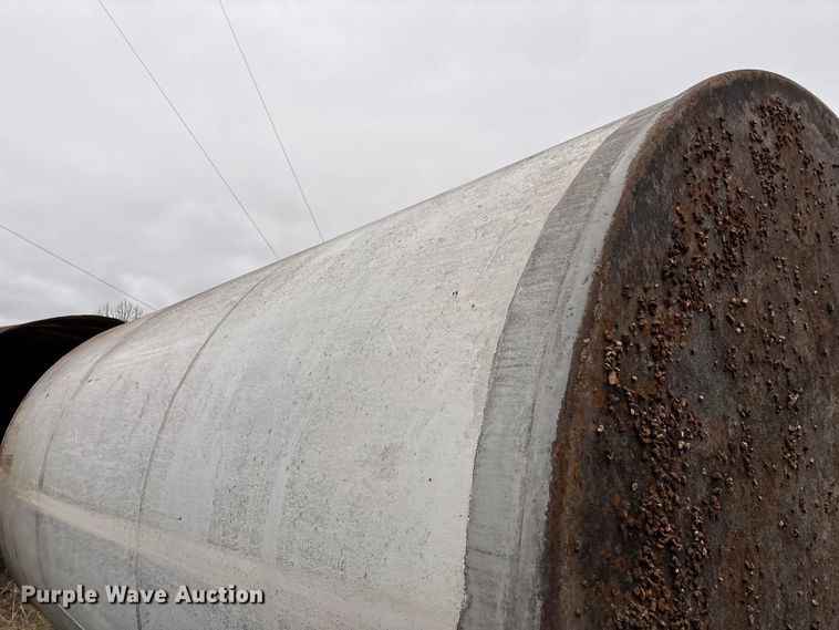 image for item EO4130 Fuel tank