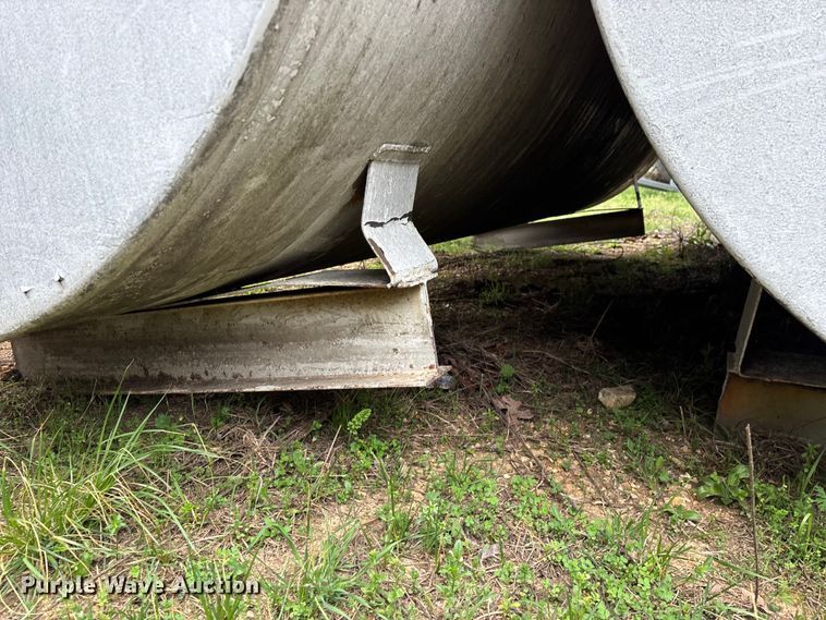 image for item EO4131 Fuel tank