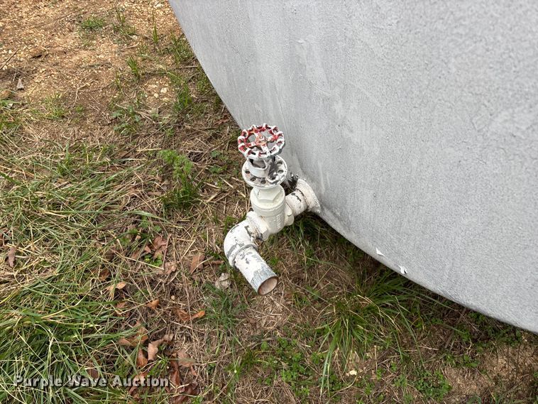 image for item EO4131 Fuel tank